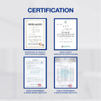 SEASEE Jet Bidet for Toilet - product detail image 8