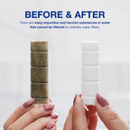 SEASEE Jet Bidet for Toilet - product detail image 4