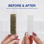 SEASEE Jet Bidet Filter Refill for Toilet - product detail image 3