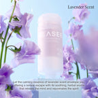 SEASEE Vita C Shower Filter - Lavender - main product image