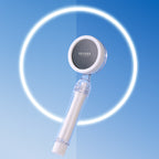 SEASEE Basic Shower Filter Kit - product detail image 9
