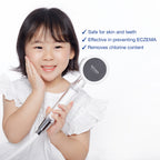 SEASEE Basic Shower Filter Kit - product detail image 2