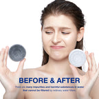 SEASEE Shower Head 5 Layer Refill Filter (1 pc) - product detail image 2