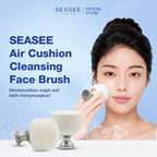 [NEW] SEASEE Air Cushion Cleaning Face Brush